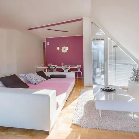 Awesome In Bohinjska Bistrica With 1 Bedrooms And Wifi * Bohinj