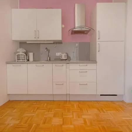 Apartma Awesome In Bohinjska Bistrica With 1 Bedrooms And Wifi *