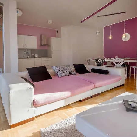 Awesome In Bohinjska Bistrica With 1 Bedrooms And Wifi Bohinj