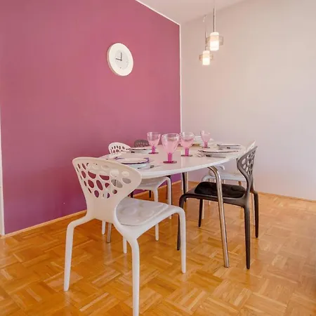 Apartma Awesome In Bohinjska Bistrica With 1 Bedrooms And Wifi Bohinj