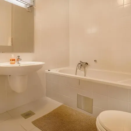 Awesome In Bohinjska Bistrica With 1 Bedrooms And Wifi Apartma *