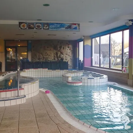 Awesome In Bohinjska Bistrica With 1 Bedrooms And Wifi Apartmán Bohinj