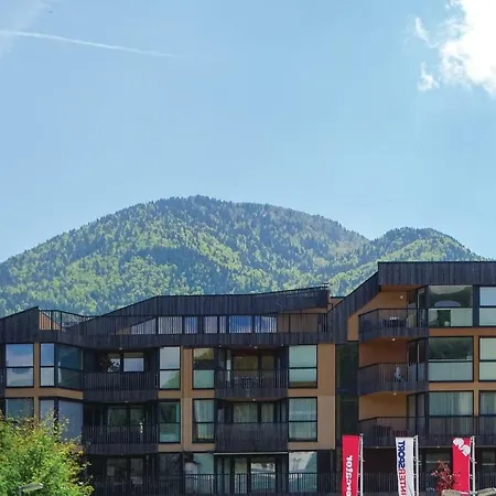 Awesome In Bohinjska Bistrica With 1 Bedrooms And Wifi Bohinj